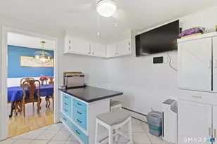 52 Briarwood Ln, East Hartford, CT 06118 - Photo 16