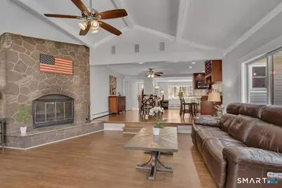 976 Old Rock Hill Road, Wallingford, CT 06492 - Photo 8