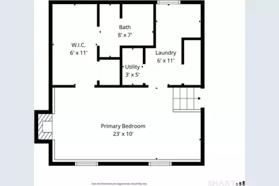 976 Old Rock Hill Road, Wallingford, CT 06492 - Photo 24