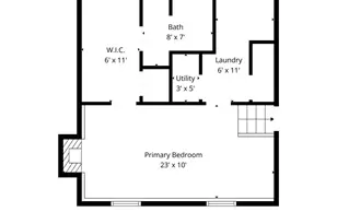 976 Old Rock Hill Rd, Wallingford, CT 06492 - Photo 24