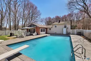 976 Old Rock Hill Rd, Wallingford, CT 06492 - Photo 36