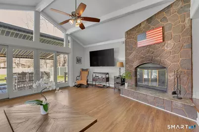 976 Old Rock Hill Road, Wallingford, CT 06492 - Photo 6