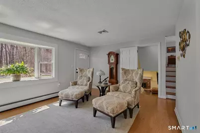 976 Old Rock Hill Road, Wallingford, CT 06492 - Photo 16