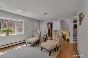 976 Old Rock Hill Rd, Wallingford, CT 06492 - Photo 16