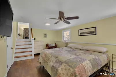 976 Old Rock Hill Road, Wallingford, CT 06492 - Photo 18