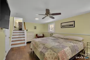 976 Old Rock Hill Rd, Wallingford, CT 06492 - Photo 18