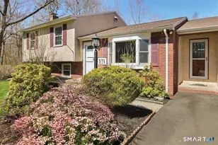 976 Old Rock Hill Rd, Wallingford, CT 06492 - Photo 4