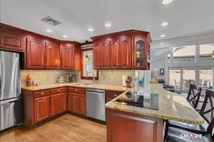 976 Old Rock Hill Rd, Wallingford, CT 06492 - Photo 12