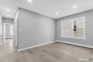 1220 Pembroke St, Bridgeport, CT 06608 - Photo 10