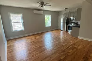 980 Hancock Ave, Bridgeport, CT 06605 - Photo 4