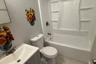 980 Hancock Ave, Bridgeport, CT 06605 - Photo 6