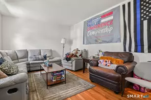 63 Richfield Rd, Bridgeport, CT 06606 - Photo 12