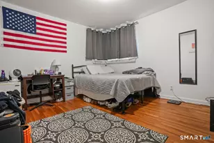 63 Richfield Rd, Bridgeport, CT 06606 - Photo 28