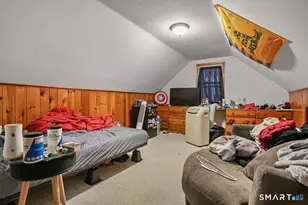 63 Richfield Rd, Bridgeport, CT 06606 - Photo 34