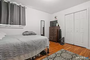 63 Richfield Rd, Bridgeport, CT 06606 - Photo 30