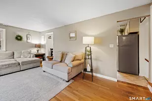 277 Tryon St, Middletown, CT 06457 - Photo 6