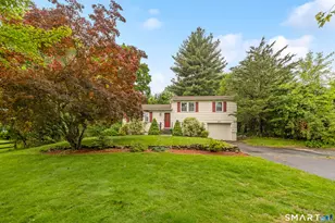 277 Tryon St, Middletown, CT 06457 - Photo 2