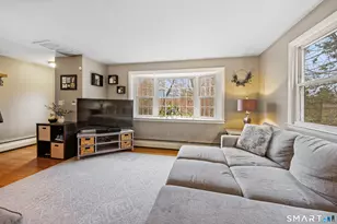277 Tryon St, Middletown, CT 06457 - Photo 4