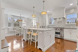 40 Rogers Rd, Stamford, CT 06902 - Photo 10