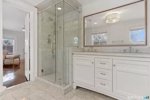 40 Rogers Rd, Stamford, CT 06902 - Photo 24