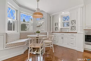 40 Rogers Rd, Stamford, CT 06902 - Photo 12