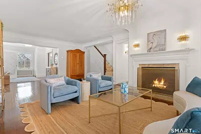 40 Rogers Road, Stamford, CT 06902 - Photo 8