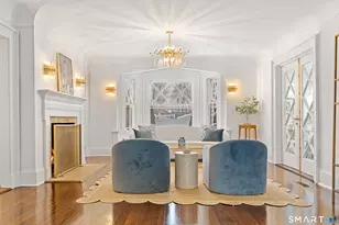 40 Rogers Rd, Stamford, CT 06902 - Photo 10