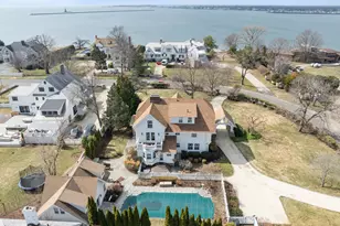 40 Rogers Rd, Stamford, CT 06902 - Photo 36