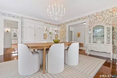 40 Rogers Road, Stamford, CT 06902 - Photo 18