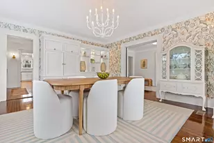 40 Rogers Rd, Stamford, CT 06902 - Photo 18
