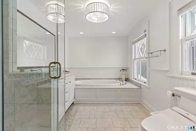 40 Rogers Road, Stamford, CT 06902 - Photo 24