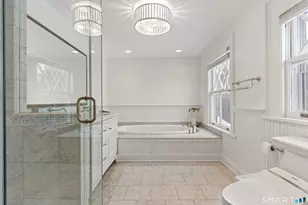 40 Rogers Rd, Stamford, CT 06902 - Photo 24
