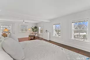 40 Rogers Rd, Stamford, CT 06902 - Photo 22