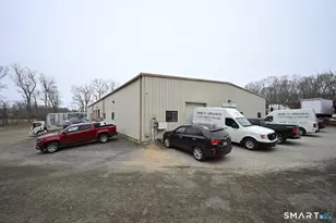 64 Nod Rd, Clinton, CT 06413 - Photo 2