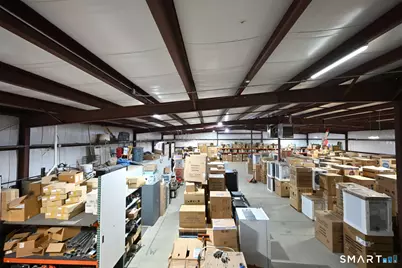 64 Nod Road, Clinton, CT 06413 - Photo 16