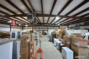 64 Nod Rd, Clinton, CT 06413 - Photo 8