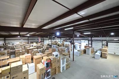 64 Nod Road, Clinton, CT 06413 - Photo 12