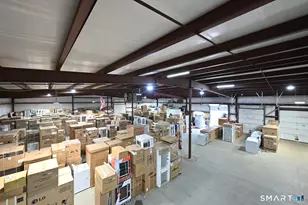 64 Nod Rd, Clinton, CT 06413 - Photo 12