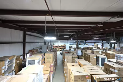 64 Nod Road, Clinton, CT 06413 - Photo 18