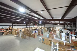 64 Nod Rd, Clinton, CT 06413 - Photo 14