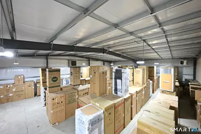 64 Nod Road, Clinton, CT 06413 - Photo 10