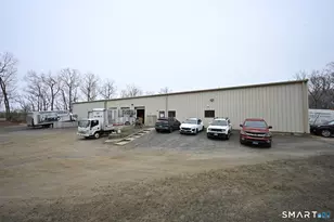 64 Nod Rd, Clinton, CT 06413 - Photo 1