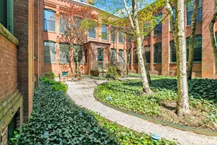25 Grand St, Norwalk, CT 06851 - Photo 30