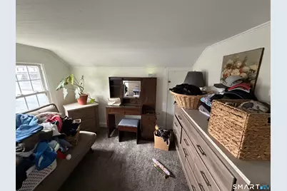 189 Marlborough Street, Portland, CT 06480 - Photo 16