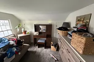 189 Marlborough St, Portland, CT 06480 - Photo 16