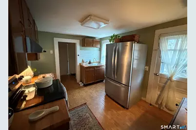 189 Marlborough Street, Portland, CT 06480 - Photo 6