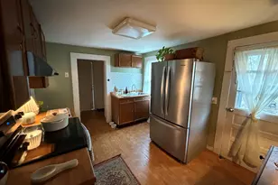 189 Marlborough St, Portland, CT 06480 - Photo 6