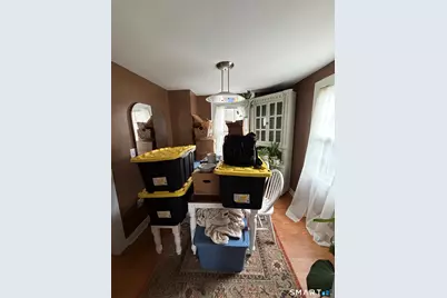 189 Marlborough Street, Portland, CT 06480 - Photo 8