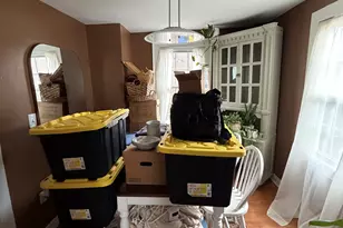 189 Marlborough St, Portland, CT 06480 - Photo 8