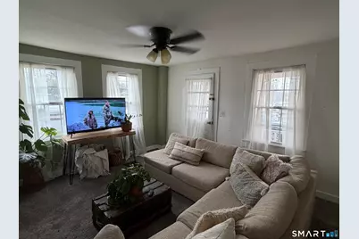 189 Marlborough Street, Portland, CT 06480 - Photo 4